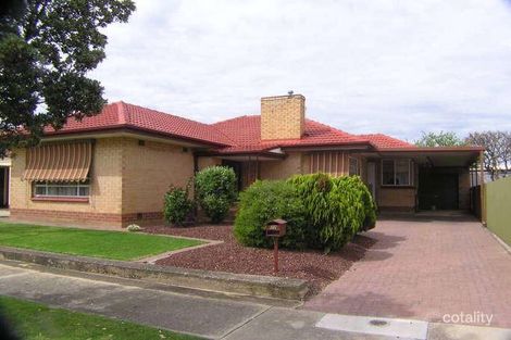 Property photo of 22 Rosetta Street Glanville SA 5015