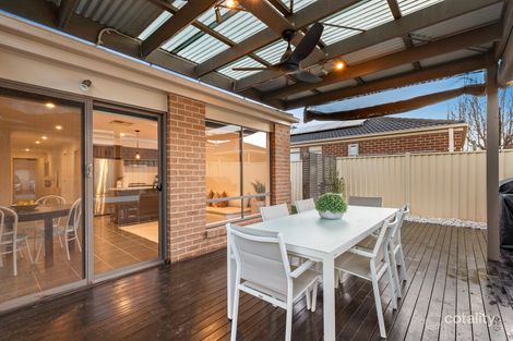 Property photo of 7 Richie Circuit Hillside VIC 3037