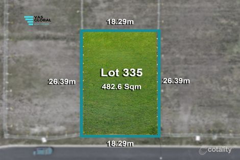 11 Paceville St, Grantham Farm, NSW 2765