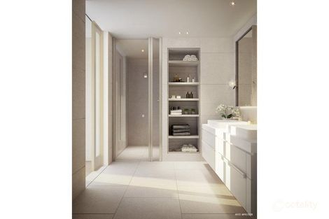 Property photo of 807T/257 Toorak Road South Yarra VIC 3141