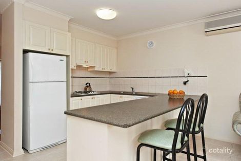 Property photo of 2/26 Arden Crescent Rosanna VIC 3084