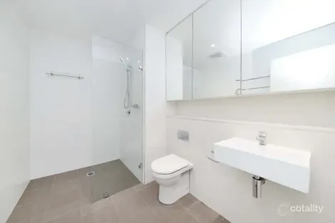 Property photo of 9/36 McKeon Street Maroubra NSW 2035