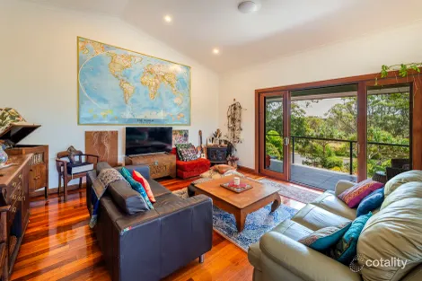 Property photo of 47 Flaherty Street Red Rock NSW 2456