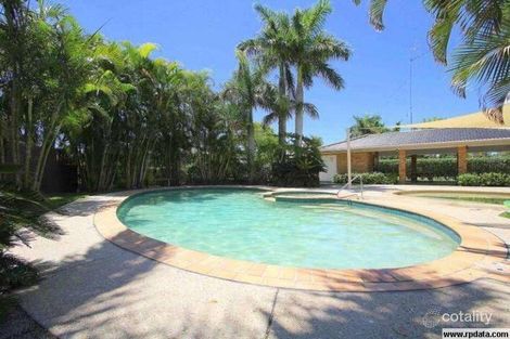 164/18 Spano St, Zillmere, QLD 4034