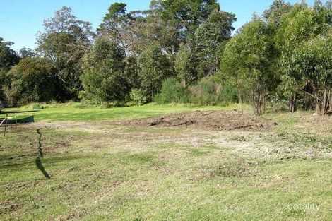 411-415 Old Northern Rd, Castle Hill, NSW 2154