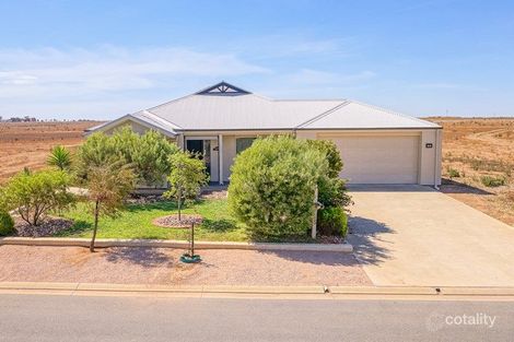 15 Harding St, North Beach, SA 5556