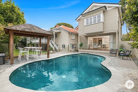 93 Verney Rd W, Graceville, QLD 4075