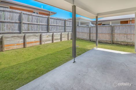 41a Helensvale Rd, Helensvale, QLD 4212