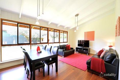 Property photo of 5 Oxford Street Hyde Park SA 5061