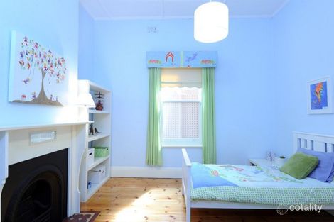 Property photo of 5 Oxford Street Hyde Park SA 5061