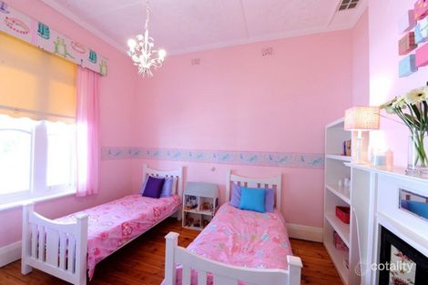 Property photo of 5 Oxford Street Hyde Park SA 5061