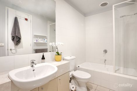 Property photo of 8/30 Tanner Street Richmond VIC 3121