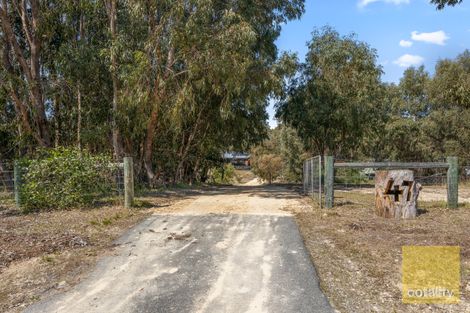 47 Cinnamon Mndr, Two Rocks, WA 6037