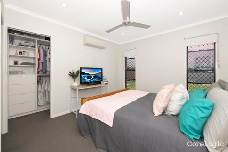 Property photo of 39 Wakeboard Circuit Kelso QLD 4815