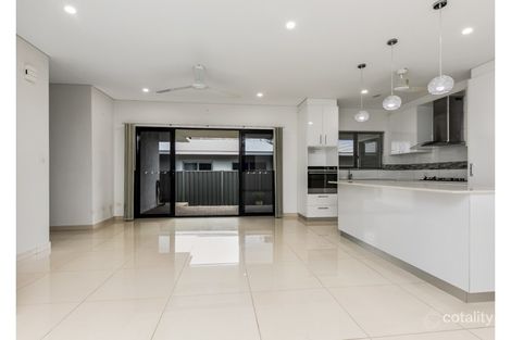 Property photo of 27 Canegrass Circuit Zuccoli NT 0832