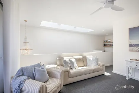 Property photo of 62 Repton Road Somerton Park SA 5044