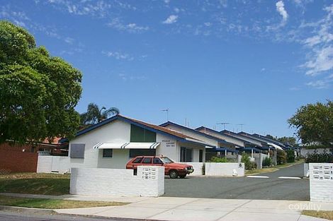 5/59-61 Brighton Rd, Scarborough, WA 6019