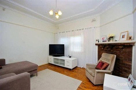 Property photo of 6 Lavender Avenue Punchbowl NSW 2196