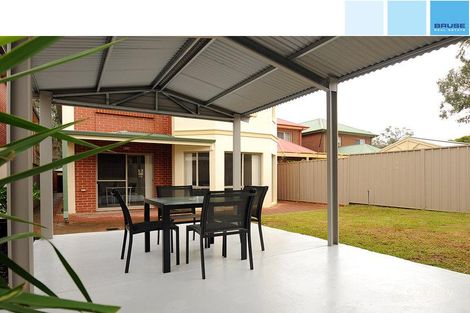 Property photo of 25 Fourth Street Magill SA 5072