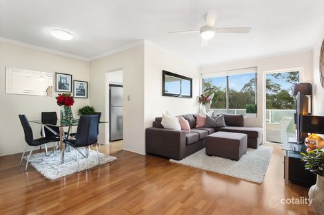 24/9-13 Burley St, Lane Cove North, NSW 2066