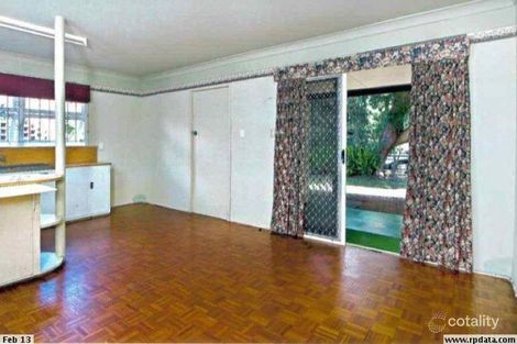 Property photo of 1050 Moggill Road Kenmore QLD 4069