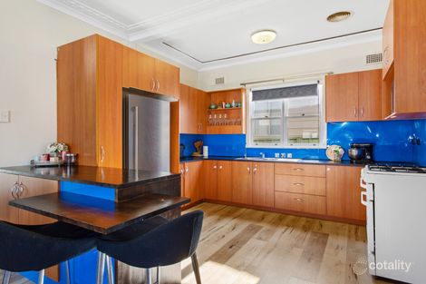 Property photo of 56 McMillan Street Yagoona NSW 2199