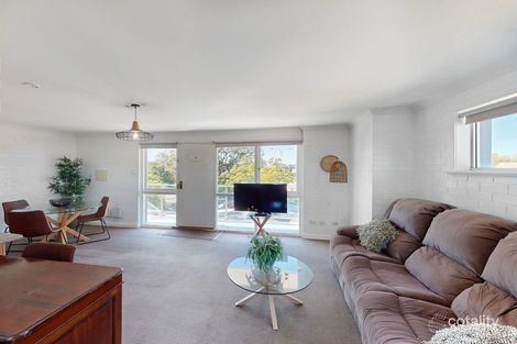 8/760 Canning Hwy, Applecross, WA 6153