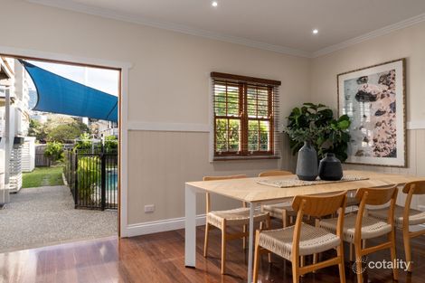 Property photo of 129 Princess Street Kangaroo Point QLD 4169