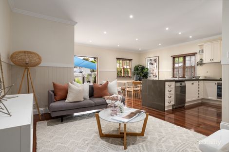 Property photo of 129 Princess Street Kangaroo Point QLD 4169