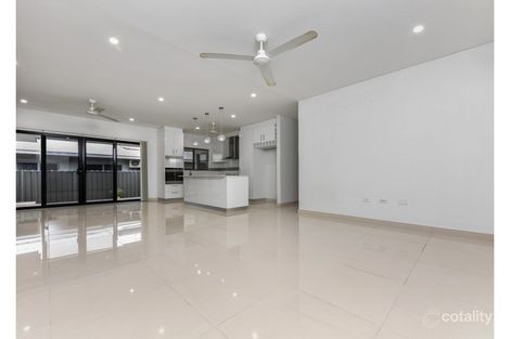 Property photo of 27 Canegrass Circuit Zuccoli NT 0832