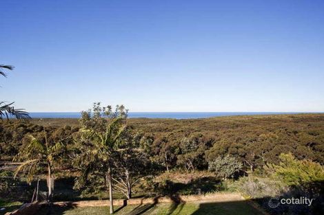 Property photo of 126 Eric Street Bundeena NSW 2230