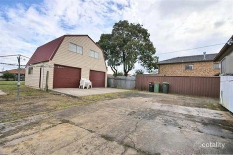 Property photo of 6 Lavender Avenue Punchbowl NSW 2196