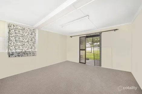 Property photo of 1/3 Ella Street Redcliffe QLD 4020