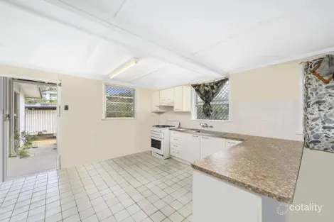 Property photo of 1/3 Ella Street Redcliffe QLD 4020