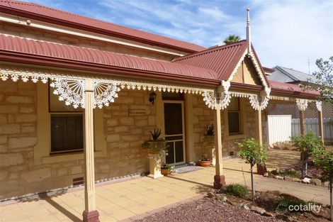 Property photo of 48 Dunure Terrace Jamestown SA 5491