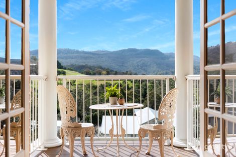 79 William James Dr, Cordeaux Heights, NSW 2526