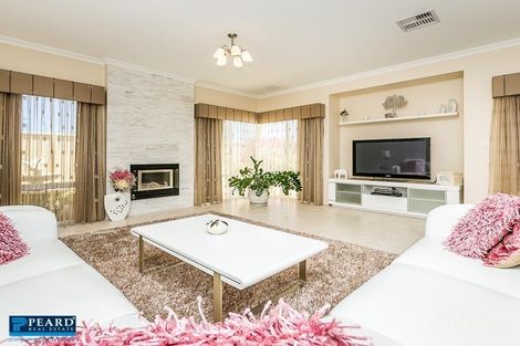 Property photo of 17 Nobel View Tapping WA 6065