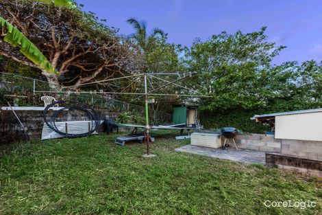 Property photo of 55 Newmarket Road Windsor QLD 4030