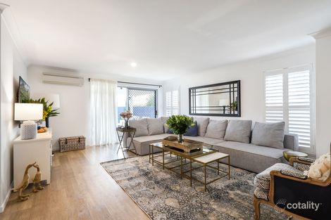 Property photo of 16 Sunrise Terrace Little Mountain QLD 4551