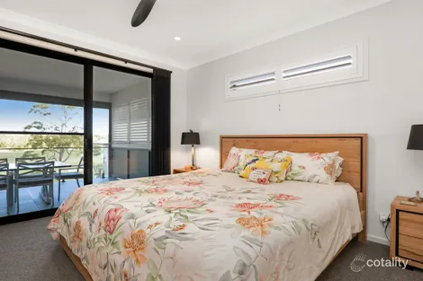 Property photo of 72 Sunningdale Circuit Medowie NSW 2318