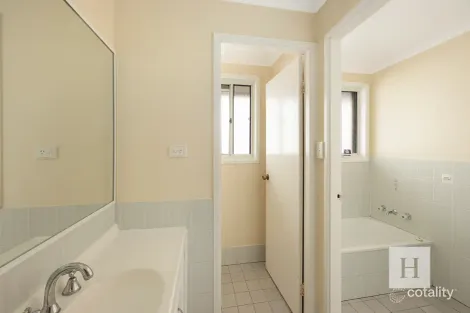 Property photo of 76 Taronga Avenue San Remo NSW 2262