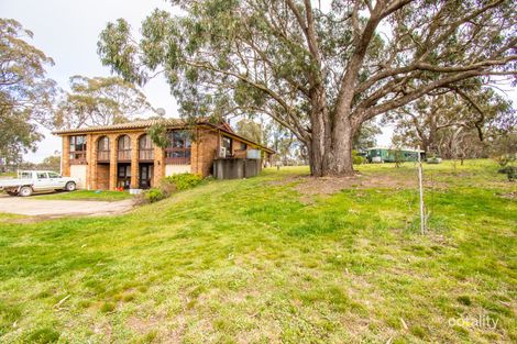 1771 Carcoar Rd, Carcoar, NSW 2791