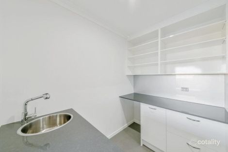 Property photo of 14 Newman Street Caboolture QLD 4510