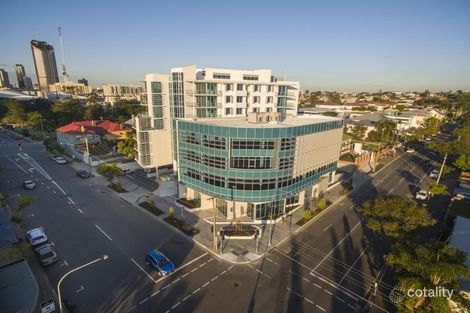 32 Russell St, South Brisbane, QLD 4101