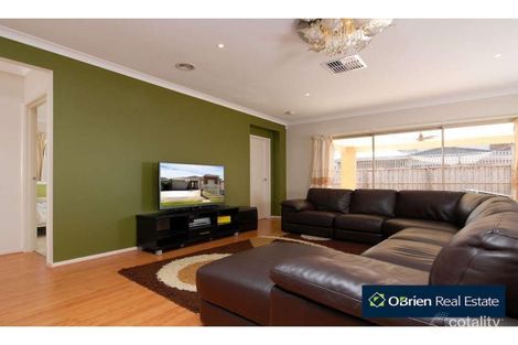 Property photo of 6 Palmer Drive Narre Warren VIC 3805