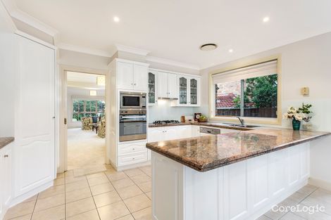 Property photo of 48 Merelynne Avenue West Pennant Hills NSW 2125