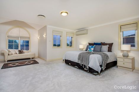 Property photo of 48 Merelynne Avenue West Pennant Hills NSW 2125