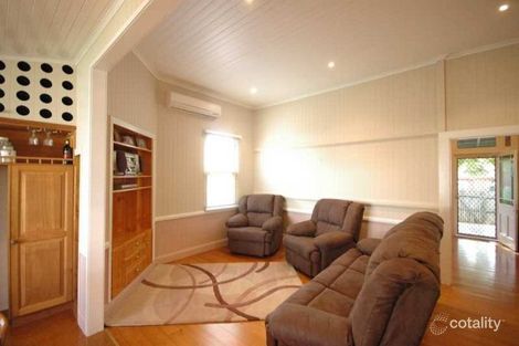 Property photo of 38 Esmond Street Rockville QLD 4350