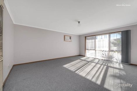 Property photo of 12 Bushlark Drive Carrum Downs VIC 3201