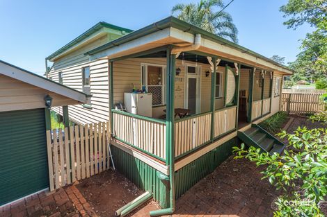 Property photo of 38 Esmond Street Rockville QLD 4350